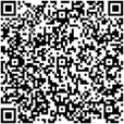 QR Contacto de Claudia Boveri