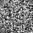 QR Contacto de Marcelo A. Rodriguez