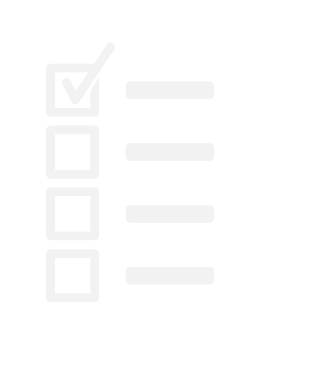 imagen logo test